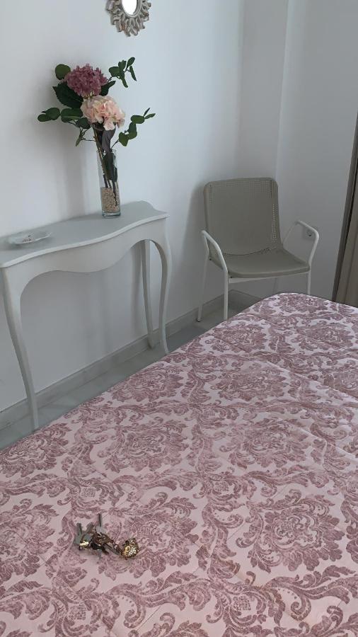 Apartamento Calle Nueva Cadice Esterno foto